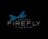 /public/logoimage/1378710651Denice_s Firefly Fragrances-01.png